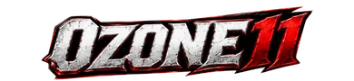OZONE11