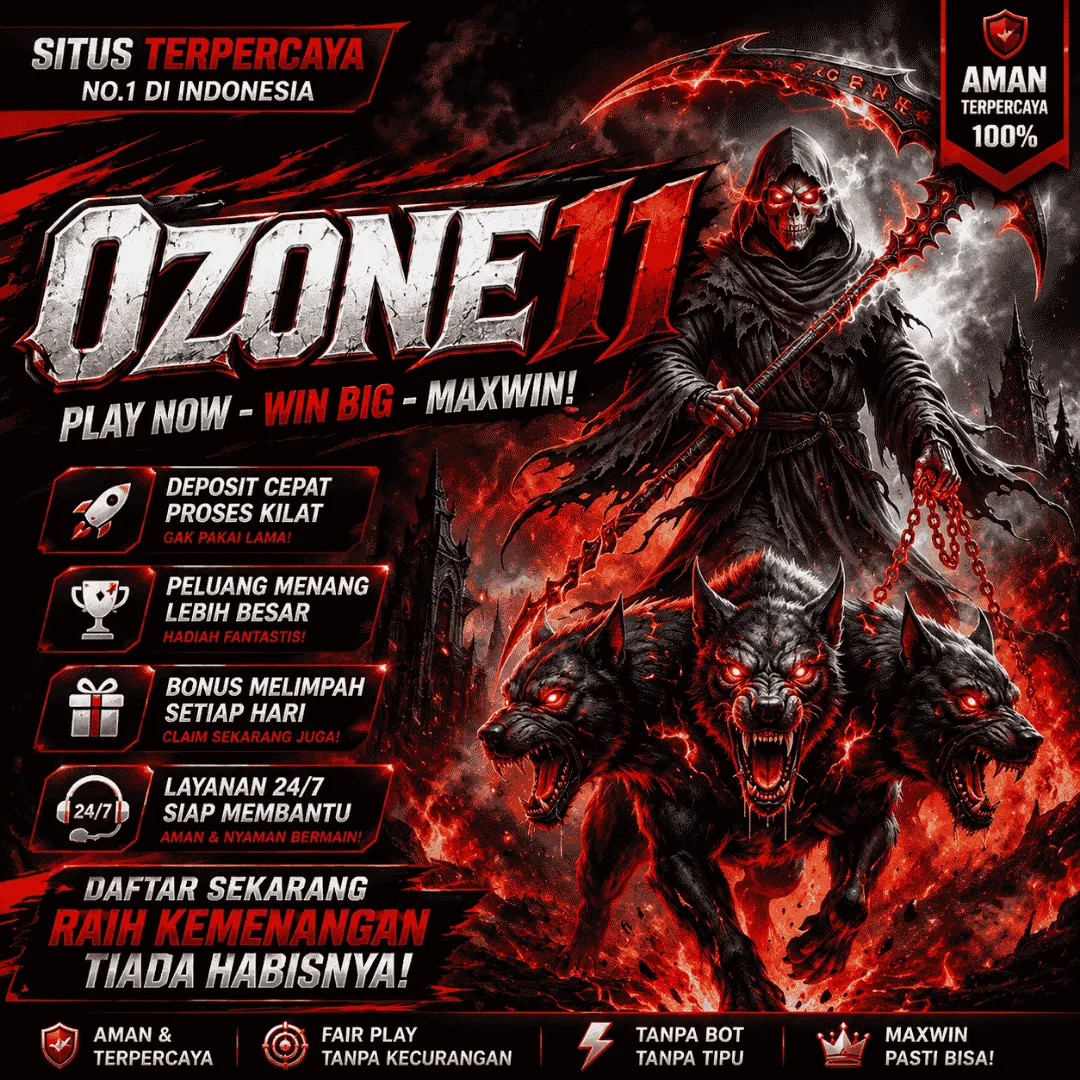 OZONE11